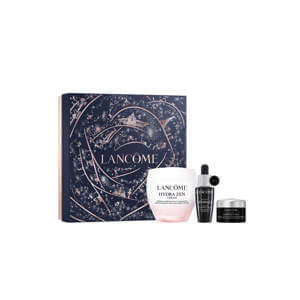 Lancôme Hydrazen Cream 50ml Gift Set